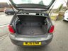 USED 2016 16 VOLKSWAGEN POLO 1.2 TSI BlueMotion Tech Match Hatchback 5dr Petrol Manual Euro 6 (s/s) (90 ps) ONLY 2 FORMER KEEPER+&pound;20 TAX