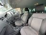 USED 2016 16 VOLKSWAGEN POLO 1.2 TSI BlueMotion Tech Match Hatchback 5dr Petrol Manual Euro 6 (s/s) (90 ps) ONLY 2 FORMER KEEPER+&pound;20 TAX
