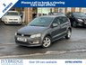 USED 2016 16 VOLKSWAGEN POLO 1.2 TSI BlueMotion Tech Match Hatchback 5dr Petrol Manual Euro 6 (s/s) (90 ps) ONLY 2 FORMER KEEPER+&pound;20 TAX