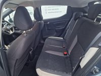 USED 2019 19 NISSAN MICRA 1.0 IG Acenta Euro 6 5dr *TWO OWNERS AND HISTORY*