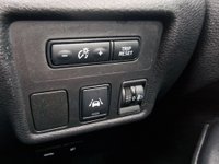 USED 2019 19 NISSAN MICRA 1.0 IG Acenta Euro 6 5dr *TWO OWNERS AND HISTORY*
