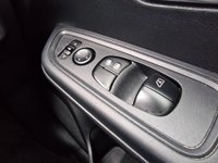 USED 2019 19 NISSAN MICRA 1.0 IG Acenta Euro 6 5dr *TWO OWNERS AND HISTORY*