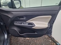 USED 2019 19 NISSAN MICRA 1.0 IG Acenta Euro 6 5dr *TWO OWNERS AND HISTORY*