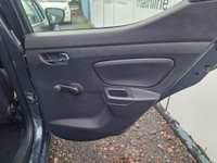 USED 2019 19 NISSAN MICRA 1.0 IG Acenta Euro 6 5dr *TWO OWNERS AND HISTORY*