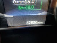 USED 2019 19 NISSAN MICRA 1.0 IG Acenta Euro 6 5dr *TWO OWNERS AND HISTORY*