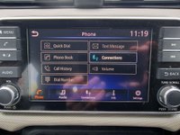 USED 2019 19 NISSAN MICRA 1.0 IG Acenta Euro 6 5dr *TWO OWNERS AND HISTORY*