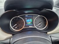 USED 2019 19 NISSAN MICRA 1.0 IG Acenta Euro 6 5dr *TWO OWNERS AND HISTORY*