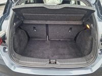 USED 2019 19 NISSAN MICRA 1.0 IG Acenta Euro 6 5dr *TWO OWNERS AND HISTORY*