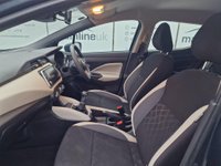 USED 2019 19 NISSAN MICRA 1.0 IG Acenta Euro 6 5dr *TWO OWNERS AND HISTORY*