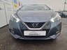 USED 2019 19 NISSAN MICRA 1.0 IG Acenta Euro 6 5dr *TWO OWNERS AND HISTORY*