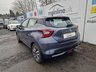 USED 2019 19 NISSAN MICRA 1.0 IG Acenta Euro 6 5dr *TWO OWNERS AND HISTORY*