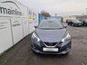 USED 2019 19 NISSAN MICRA 1.0 IG Acenta Euro 6 5dr *TWO OWNERS AND HISTORY*