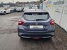 USED 2019 19 NISSAN MICRA 1.0 IG Acenta Euro 6 5dr *TWO OWNERS AND HISTORY*