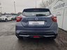 USED 2019 19 NISSAN MICRA 1.0 IG Acenta Euro 6 5dr *TWO OWNERS AND HISTORY*