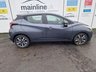 USED 2019 19 NISSAN MICRA 1.0 IG Acenta Euro 6 5dr *TWO OWNERS AND HISTORY*