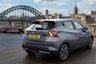 USED 2019 19 NISSAN MICRA 1.0 IG Acenta Euro 6 5dr *TWO OWNERS AND HISTORY*