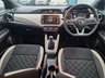 USED 2019 19 NISSAN MICRA 1.0 IG Acenta Euro 6 5dr *TWO OWNERS AND HISTORY*