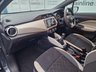 USED 2019 19 NISSAN MICRA 1.0 IG Acenta Euro 6 5dr *TWO OWNERS AND HISTORY*