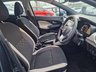 USED 2019 19 NISSAN MICRA 1.0 IG Acenta Euro 6 5dr *TWO OWNERS AND HISTORY*