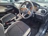USED 2019 19 NISSAN MICRA 1.0 IG Acenta Euro 6 5dr *TWO OWNERS AND HISTORY*