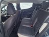 USED 2019 19 NISSAN MICRA 1.0 IG Acenta Euro 6 5dr *TWO OWNERS AND HISTORY*