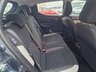 USED 2019 19 NISSAN MICRA 1.0 IG Acenta Euro 6 5dr *TWO OWNERS AND HISTORY*