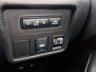USED 2019 19 NISSAN MICRA 1.0 IG Acenta Euro 6 5dr *TWO OWNERS AND HISTORY*
