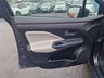 USED 2019 19 NISSAN MICRA 1.0 IG Acenta Euro 6 5dr *TWO OWNERS AND HISTORY*