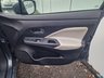 USED 2019 19 NISSAN MICRA 1.0 IG Acenta Euro 6 5dr *TWO OWNERS AND HISTORY*