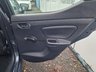 USED 2019 19 NISSAN MICRA 1.0 IG Acenta Euro 6 5dr *TWO OWNERS AND HISTORY*