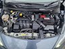 USED 2019 19 NISSAN MICRA 1.0 IG Acenta Euro 6 5dr *TWO OWNERS AND HISTORY*