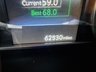 USED 2019 19 NISSAN MICRA 1.0 IG Acenta Euro 6 5dr *TWO OWNERS AND HISTORY*