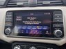 USED 2019 19 NISSAN MICRA 1.0 IG Acenta Euro 6 5dr *TWO OWNERS AND HISTORY*