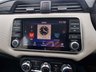 USED 2019 19 NISSAN MICRA 1.0 IG Acenta Euro 6 5dr *TWO OWNERS AND HISTORY*