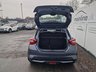 USED 2019 19 NISSAN MICRA 1.0 IG Acenta Euro 6 5dr *TWO OWNERS AND HISTORY*