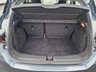 USED 2019 19 NISSAN MICRA 1.0 IG Acenta Euro 6 5dr *TWO OWNERS AND HISTORY*