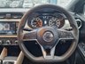 USED 2019 19 NISSAN MICRA 1.0 IG Acenta Euro 6 5dr *TWO OWNERS AND HISTORY*