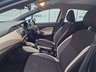 USED 2019 19 NISSAN MICRA 1.0 IG Acenta Euro 6 5dr *TWO OWNERS AND HISTORY*