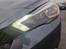 USED 2019 19 NISSAN MICRA 1.0 IG Acenta Euro 6 5dr *TWO OWNERS AND HISTORY*