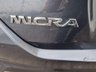 USED 2019 19 NISSAN MICRA 1.0 IG Acenta Euro 6 5dr *TWO OWNERS AND HISTORY*