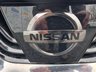 USED 2019 19 NISSAN MICRA 1.0 IG Acenta Euro 6 5dr *TWO OWNERS AND HISTORY*