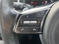 USED 2020 70 KIA SPORTAGE 1.6 CRDi MHEV GT-Line SUV 5dr Diesel Hybrid DCT AWD Euro 6 (s/s) (134 bhp) HEATED SEATS SAT NAV