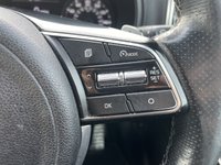 USED 2020 70 KIA SPORTAGE 1.6 CRDi MHEV GT-Line SUV 5dr Diesel Hybrid DCT AWD Euro 6 (s/s) (134 bhp) HEATED SEATS SAT NAV
