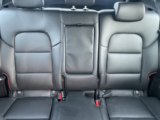 2020 KIA SPORTAGE - Photo 10