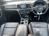 USED 2020 70 KIA SPORTAGE 1.6 CRDi MHEV GT-Line SUV 5dr Diesel Hybrid DCT AWD Euro 6 (s/s) (134 bhp) HEATED SEATS SAT NAV