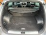 USED 2020 70 KIA SPORTAGE 1.6 CRDi MHEV GT-Line SUV 5dr Diesel Hybrid DCT AWD Euro 6 (s/s) (134 bhp) HEATED SEATS SAT NAV