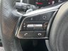 USED 2020 70 KIA SPORTAGE 1.6 CRDi MHEV GT-Line SUV 5dr Diesel Hybrid DCT AWD Euro 6 (s/s) (134 bhp) HEATED SEATS SAT NAV