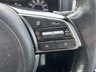USED 2020 70 KIA SPORTAGE 1.6 CRDi MHEV GT-Line SUV 5dr Diesel Hybrid DCT AWD Euro 6 (s/s) (134 bhp) HEATED SEATS SAT NAV