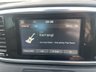 USED 2020 70 KIA SPORTAGE 1.6 CRDi MHEV GT-Line SUV 5dr Diesel Hybrid DCT AWD Euro 6 (s/s) (134 bhp) HEATED SEATS SAT NAV