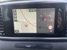 USED 2020 70 KIA SPORTAGE 1.6 CRDi MHEV GT-Line SUV 5dr Diesel Hybrid DCT AWD Euro 6 (s/s) (134 bhp) HEATED SEATS SAT NAV